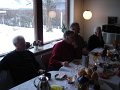 HC Fodselsdag 009